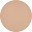 POUDRE COMPACTE (GODET) NATURAL 10G