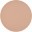 POUDRE COMPACTE (GODET) BEIGE 10G