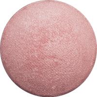 OMBRE A PAUPIERES BRIGHT ROSE 3G