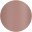 LIPPENSTIFT TOFFEE 4.5G