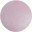 POUDRE LUMIERE IRISEE BRIGHT ROSE 11G