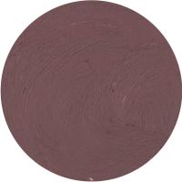 LIPPEN CONTOURPOTLOOD MAROON 1.14G