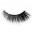 FAUX CILS EXTREME VOLUME + COLLE 1G