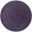 OMBRE A PAUPIERES ULTRA-METALIC VIOLET SPELL 4G