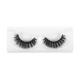 FAUX CILS EN BANDE LUXURY LOOK 1 PAIR