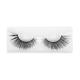 FAUX CILS LUXURY GLAM 1 PAIRE