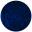 PIGMENT CHROME POUR ONGLES - ROYAL BLUE