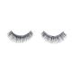 FAUX CILS EN BANDE + COLLE 1G - FASCINANT LOOK