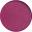 OMBRES A PAUPIERES ULTRA-METALIC 3D MAGENTA CRUSH MK 3GR