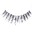 FAUX CILS EN BANDE + COLLE 1G - URBAN GIRL