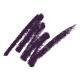 EYELINER KHOL KAJAL 24H PRUNE 1.20G