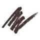 EYELINER KHOL KAJAL 24H BROWN 1.20 gr