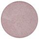 PEARLY EYESHADOW REFILL SENSIBILITY 4G 