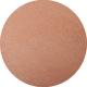 POUDRE BRONZANTE LUMINEUSE GLAM SUN 11G