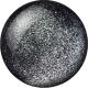 OJA SEMI EVER CAT EYE 10D GREY 15ML