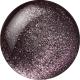 OJA SEMI EVER CAT EYE 10D PINK 15ML