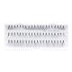 GENE FALSE INDIVIDUALE FARA NOD ASORT (SCURT+MED+LUNG)