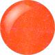 OJA SEMIPERMANENTA HP EVER SHOCK 15 ML