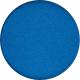 EYESHADOW REFILL LIGHT BLUE LAGOON 3.5G