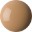 FOUNDATION SCULPTANT NATURAL BEIGE