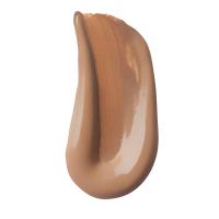 FOND DE TEINT SCULPTANT DEEP BEIGE 30ML