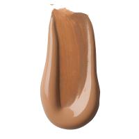 FOUNDATION SCULPTANT TAN 30ML