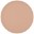 POUDRE COMPACTE BEIGE 10G