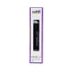 SUBTIL COLOR DOSE VIOLET 15ML