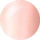 LAC DE BAZA FLEXIBIL PENTRU UNGHII UV/LED MK PINK NUDE 15 ML