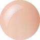 LAC DE BAZA FLEXIBIL PENTRU UNGHII UV/LED MK BEIGE 15 ML