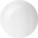 LAC DE BAZA FLEXIBIL PENTRU UNGHII UV/LED MK MILKY WHITE 15 ML