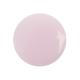 VERNIS SEMI PERMANENT STICKY BASE COAT LIGHT PINK 4.5 ML