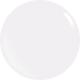 GEL UV/LED DE CONSTRUCTIE CINDERELLA 15ML 
