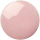 LAC DE BAZA FLEXIBIL PENTRU UNGHII UV/LED PEACHY