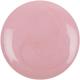 LAC DE BAZA FLEXIBIL PENTRU UNGHII UV/LED PINKY