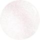 OJA SEMIPERMANENTA UV/LED EFFECT ELEGANCE 15ML 