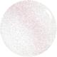 OJA SEMIPERMANENTA UV/LED EFFECT FAIRYTALE 15ML 