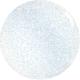 OJA SEMIPERMANENTA UV/LED EFFECT SKYLIGHT 15ML 