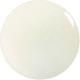 OJA SEMIPERMANENTA UV/LED EFFECT HAPPY GLOW 4.5 ML