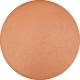 VERLICHTE POEDER SUMMER BRONZE 11G