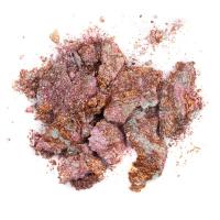 POUDRE MOSAIC WILD FLOWER 11G