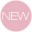 NAGELLAK PINK ROSE 10ML