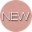 NAGELLAK SENSUEL 10ML