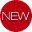 NAGELLAK ANYTIME RED 10ML