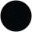 PEINTURE À ONGLES BLACK 9.5ML
