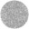 PEINTURE À ONGLES SILVER 9.5ML