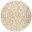 PEINTURE À ONGLES GOLD 9.5ML