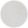 PEINTURE À ONGLES WHITE 9.5ML