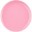 UV 3 EN 1 SOFT PINK - VISCOSITÉ MOYENNE 50ML