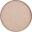 OOGSCHADUW (GODET) BEIGE COPPER 3.5G